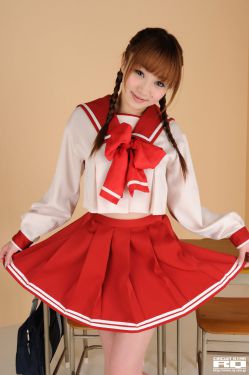 姐 孕