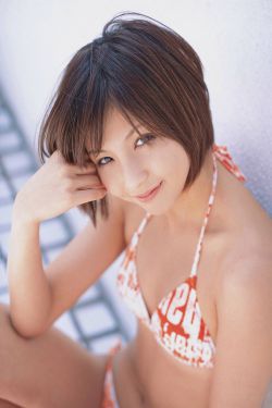 国产母线槽国内一线品牌
