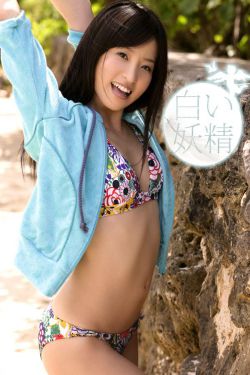 刘畅老婆吴子佳