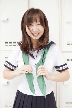 别哭曲小蛐