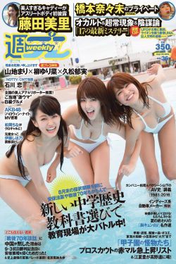 real真实