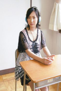 非法制裁