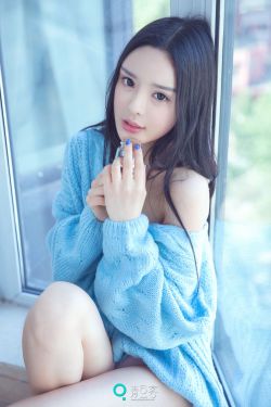 情人在线观看