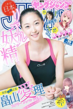 私人玩物无圣光