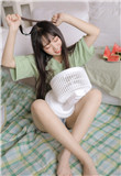蛋糕师