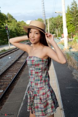 花样姐姐