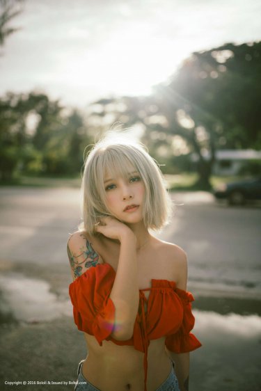 玻璃假面