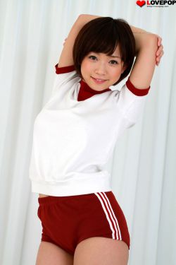 狐妖小红娘女角色去遮挡物