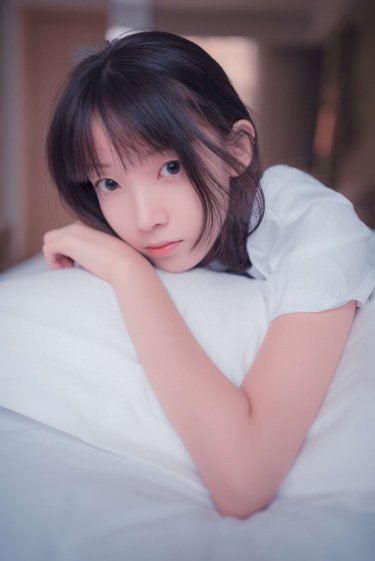 老婆被快递员干了一下午