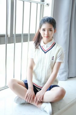 美女扣b