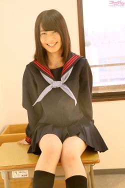 长相思第二季免费播放全集