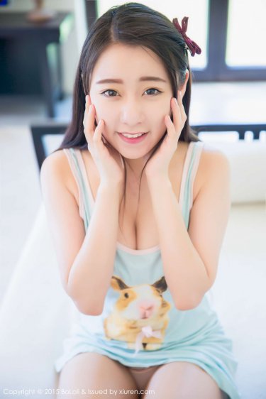 七界传说 心梦无痕