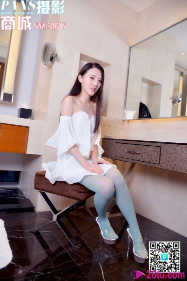 余年周婉是什么小说