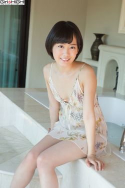 色多多18