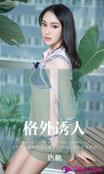 魔法少女伊莉雅第二季