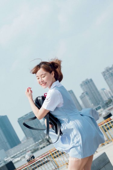玩弄放荡人妇系列小说